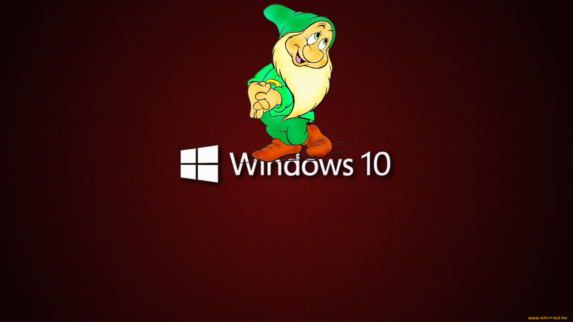 windows10, , windows 10, , 